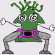 Avatar of Tâm