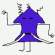 Avatar of Trung