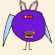 Avatar of Vinh