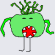 Avatar of Cẩm Tú