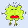 Avatar of Đông