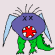Avatar of Toan