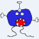 Avatar of nhu