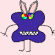 Avatar of Huong