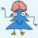 Avatar of huy