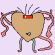Avatar of Kieu