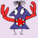 Avatar of Hoaiphong