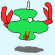 Avatar of dovankhanh