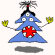 Avatar of Quân anh