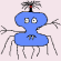 Avatar of Hoang