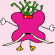 Avatar of King power