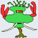 Avatar of GIANG