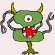 Avatar of Thủy