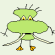 Avatar of lan