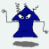 Avatar of lê thị kim loan