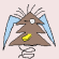 Avatar of Vu dang bien
