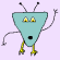 Avatar of Nhung