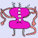 Avatar of long chung