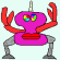 Avatar of Huyen