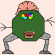 Avatar of Ánh