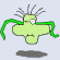 Avatar of huu thua