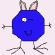 Avatar of Tran van anh. Sn1975