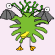 Avatar of kent