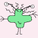 Avatar of binh
