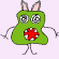 Avatar of Lê văn Dũng