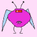 Avatar of hằng