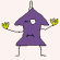 Avatar of Hoàng Vụ