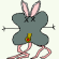 Avatar of Nhi Nhi