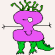 Avatar of bachkhoasaigon123@gmail.com
