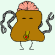 Avatar of Phuong