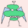 Avatar of bình
