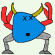 Avatar of thoa