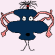Avatar of Thanh