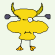 Avatar of Ta thi To