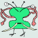 Avatar of Bình