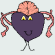Avatar of vo truyen