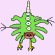 Avatar of Uyên