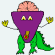 Avatar of Kỳ