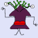 Avatar of truongtung
