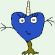 Avatar of hainguyenxuan