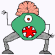 Avatar of Thanh Phung
