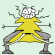 Avatar of bá