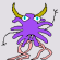 Avatar of Truong