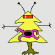 Avatar of Quốc
