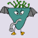 Avatar of Huy
