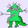 Avatar of Hai